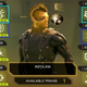 Image for article titled The Neuroscience of Deus Ex: Human Revolution